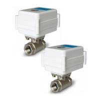 ������� �������� �������� ���� Neptun Aquacontrol 220 1/2